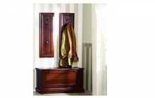 Прихожая Прихожая