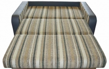 Диван, Аккордеон 2, Амплуа, прямой, Мебельмакс, мебель