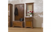 Прихожая Прихожая