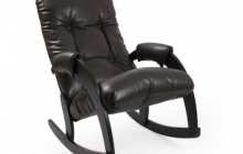 Кресло-качалка - модель 67