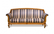 Диван, , Мебельмакс, мебель