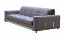 Диван,  прямой, Мебельмакс, мебель