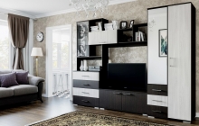 Гостиная №7