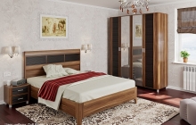 Камелия - композиция - 4