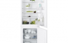 техника мебельмакс под заказ и в рассрочку.