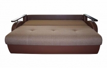 Диван прямой Верас 1, Амплуа, Мебельмакс, мебель