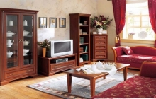 купить мебель,под заказ,приобрести в рассрочку на мебельмакс