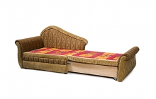 Тахта, Лапушка, Союз мебель, прямая, Мебельмакс, мебель