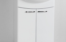 13.01 Тумба 50 Экo