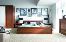 Мебель для спальни