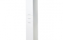 13.33 (3) Шкаф 21 Эко+