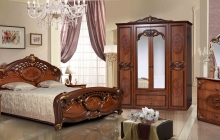 Мебель для спальни