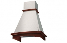 Вытяжка KRONA SERENA CPB 600