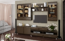 Мелисса - композиция 6