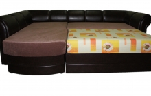 Мебельмакс, Долгобродская 17, мебель под заказ, рассрочка до 2-х лет