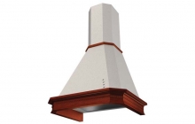 Вытяжка KRONA SERENA CPB 600