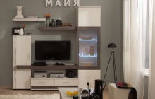 Гостиная "Майя"