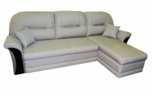 Мебельмакс, мебель под заказ, Долгобродская 17