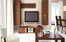 мебельмакс заказать мебель,приобрести в рассрочку ,купить