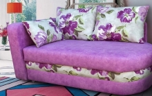 Тахта, Софи, Стиль, прямая, Мебельмакс, мебель