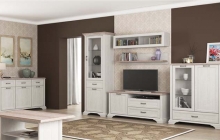 мебель под заказ,в рассрочку,купить на мебельмакс