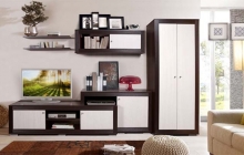 в рассрочку,купить мебель,заказать на мебельмакс