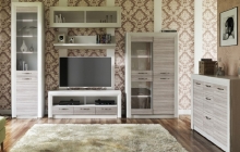 ГОСТИНАЯ OLIVIA (ANREX)