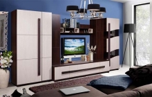 мебель под заказ,в рассрочку,купить на мебельмакс