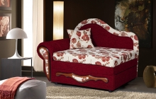 Тахта, Лиза, Стиль,прямая, Мебельмакс, мебель