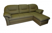 Мебельмакс, Долгобродская 17, мебель под заказ, рассрочка до 2-х лет