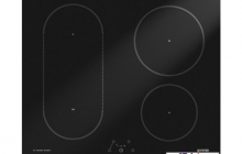 Поверхность электрическая GORENJE IT635SC