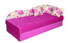 Тахта,  прямая, Мебельмакс, мебель