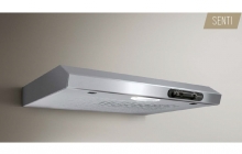 Вытяжка JET AIR SENTI BL/F/50