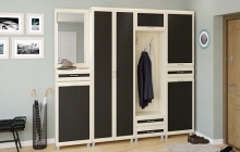 Мелисса - композиция 9