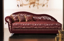 Тахта, Дина, Стиль, прямая, Мебельмакс, мебель