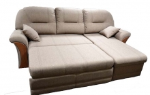 Мебельмакс, Амплуа, мебель под заказ, Долгобродская 17