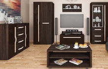 Гостиная Браво