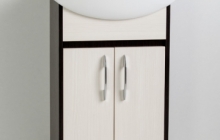 19.2.11 Тумба 60 Hit с ящиками