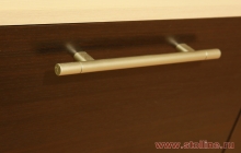 Гостиная «Ибица», в рассрочку, мебельмакс, под заказ, мебель, гостиные