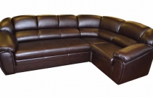 Угловой диван Винцент-2, Мебельмакс, Амплуа, мягкая мебель, под заказ, в рассрочку