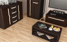 Гостиная Браво