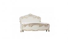 Кровать Олимпия-2