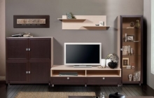 купить мебель,под заказ,приобрести в рассрочку на мебельмакс