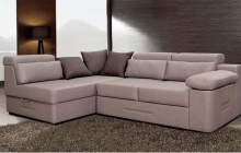 Мебельмакс,Корсак, мебель под заказ, Долгобродская 17