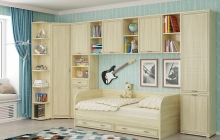 Карина - композиция 7