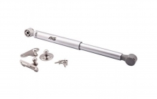 Подъемник газовый с фиксацией в любом положении