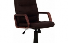 Кресло EXPERT ЭКСПЕРТ (extra)