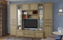 Карина - композиция 17