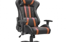 Кресло GAMER ГЕЙМЕР Кресло GAMER ГЕЙМЕР