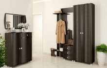 Роберта - композиция 3